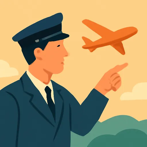 Upbound open-sources Modelplane to optimize inference clusters