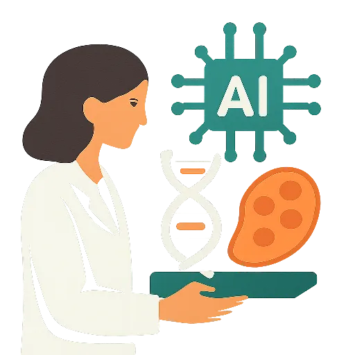 Nvidia bets on agentic AI to turbocharge biotech discovery
