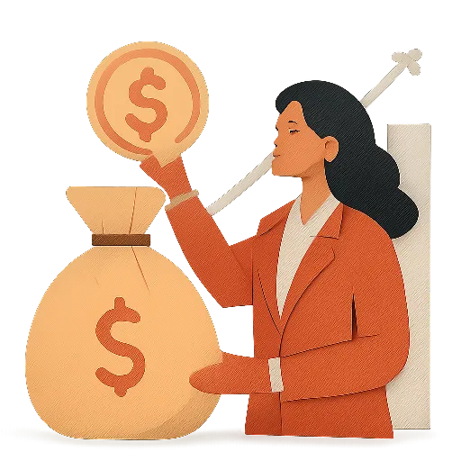 Feds announce $173 million for Women Entrepreneurship Strategy