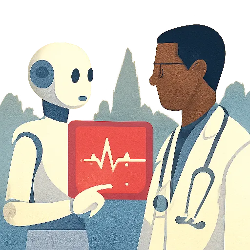 Signal 1’s AI platform adopted by New York’s Mount Sinai Health System