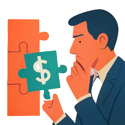 The Lendbox Puzzle, Turtlemint’s IPO & More
