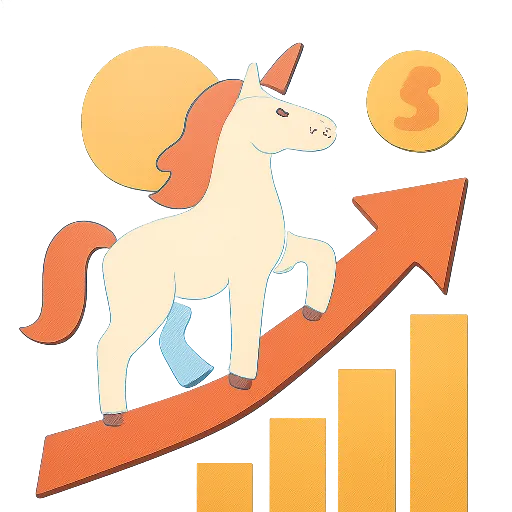 Indian Unicorn Tracker: Funding, Investors, Revenue And More