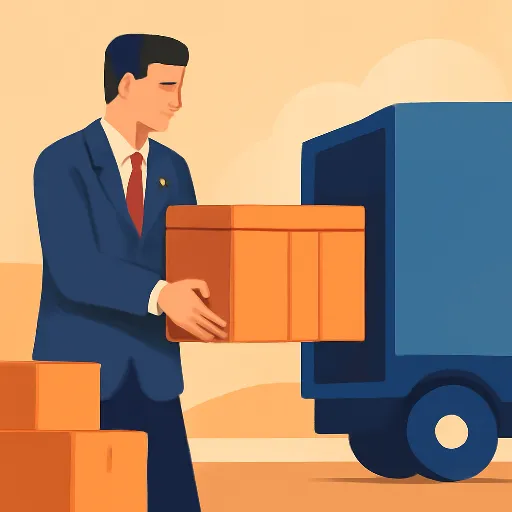 Nexus Venture Partners Sells More Delhivery Shares Worth ₹208 Cr