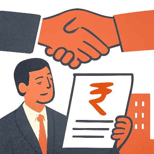 Honasa Consumer adquiere una participación mayoritaria en Fluence Pharma por ₹135 millones.