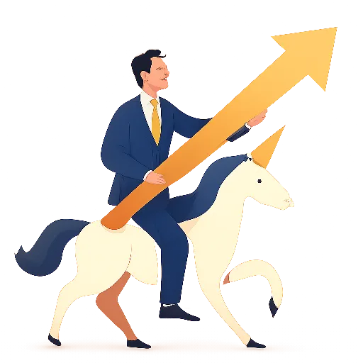 Square Yards se convierte en unicornio con una recaudación de 900 millones de rupias.