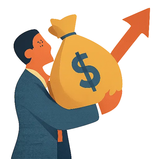 Mitigata raises $15M in Series B funding round led by Bessemer Venture Partners
