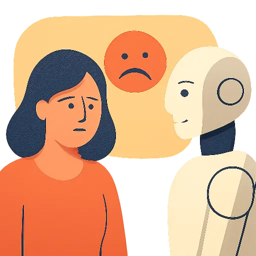AI Is Learning to Read the Room