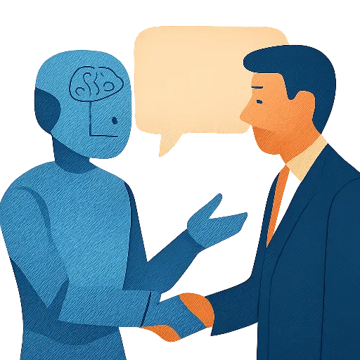 Tencent Tests DeepSeek-Powered AI Agent for WeChat Corporate App