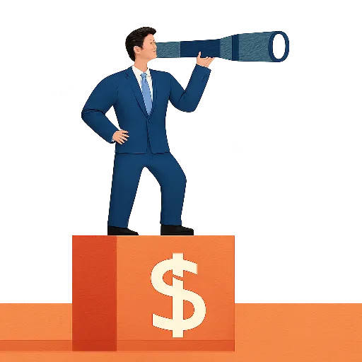 ByteDance Seeks $20 Billion in Its Largest-Ever Offshore Loan