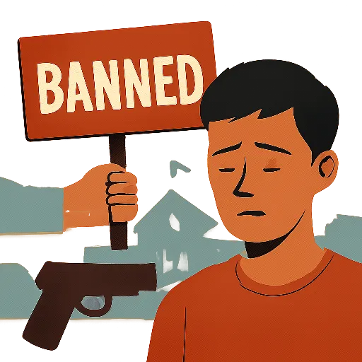 Philippines Bans GoreBox After Three Killed in School Shooting