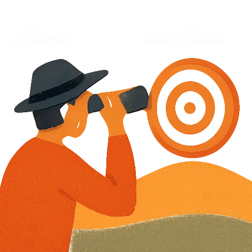 How To Find Your Ecommerce Niche Before The Market Finds It For You