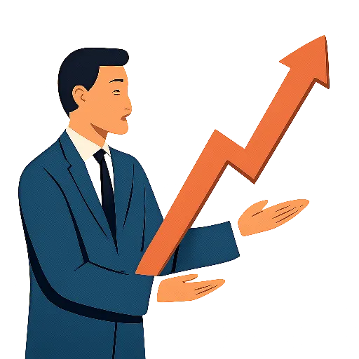 Profit Is Good — Predictability Is Better. Here’s the Mindset Shift That Changed How I Run My Company.