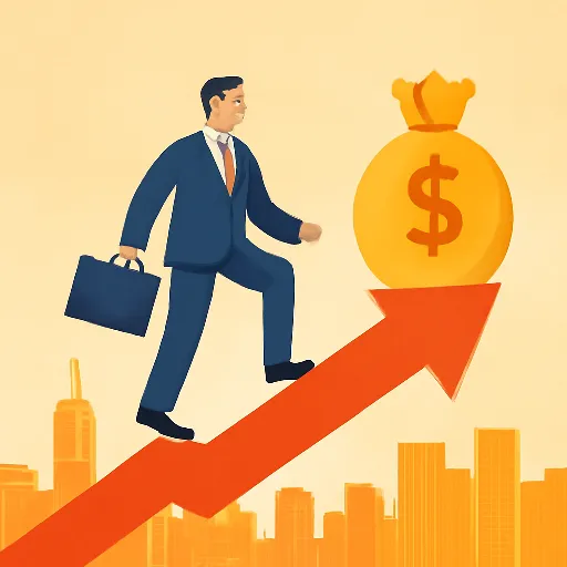 Sources: Zhipu is considering a multibillion-dollar Hong Kong share sale after its stock surged 2,000% since its January IPO, pushing its market cap above $128B (Dong Cao/Bloomberg)