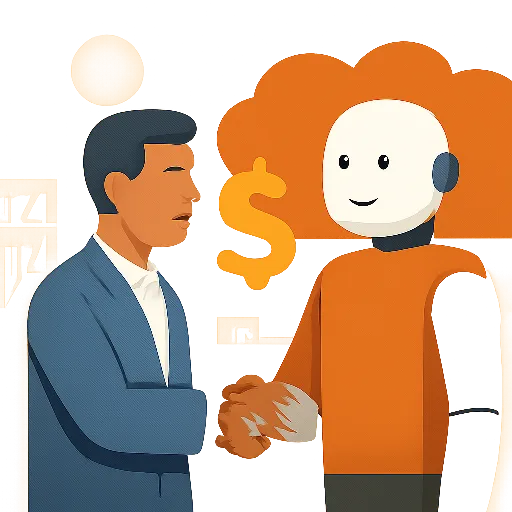 Customer engagement service MoEngage acquires Aampe, whose AI agents help brands personalize messaging, for "tens of millions", per a source; Aampe raised ~$28M (Jagmeet Singh/TechCrunch)