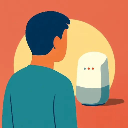 Google Home will soon get better at recognizing you