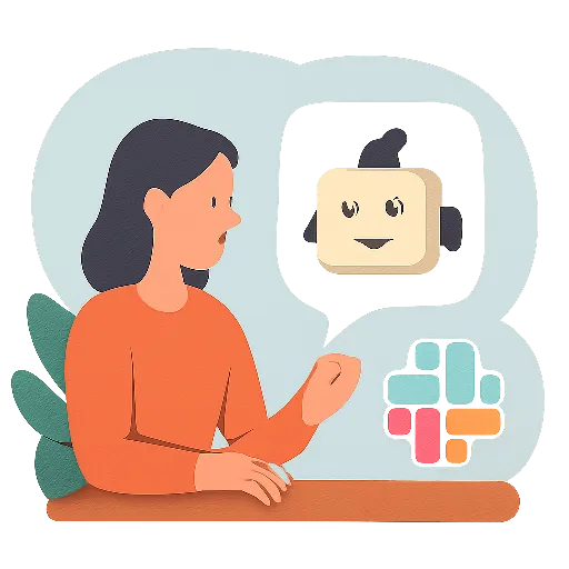 Az Anthropic bemutatja a Claude Tag-et, egy mindig rendelkezésre álló AI csapattagot, amely a Slack csatornáidon él.