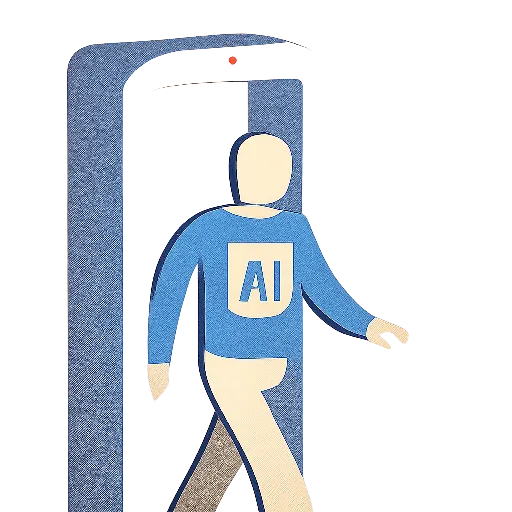A fake AI agent skill passed every security scanner and reportedly reached 26,000 agents