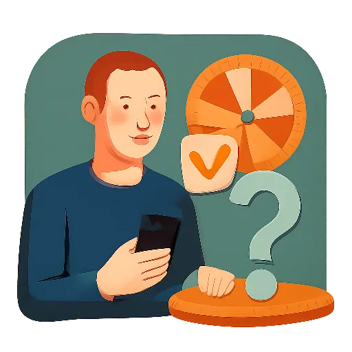 La nueva aplicación de mercado de predicciones de Meta, Arena, podría llevar las apuestas a 3 mil millones de usuarios.