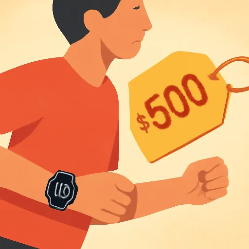 I recommend these best Garmin Prime Day deals - get up to $500 off right now