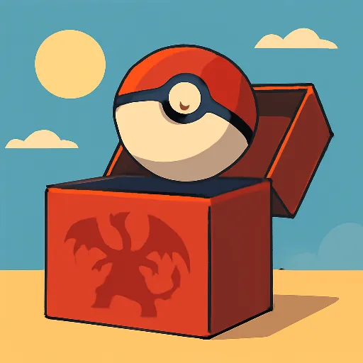 Amazon is selling Pokémon Chaos Rising Elite Trainer Boxes for $20 off during Prime Day