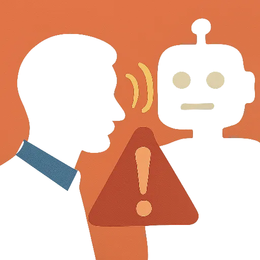 Top spy agencies say AI cyber threats will impact you within months. Here’s why