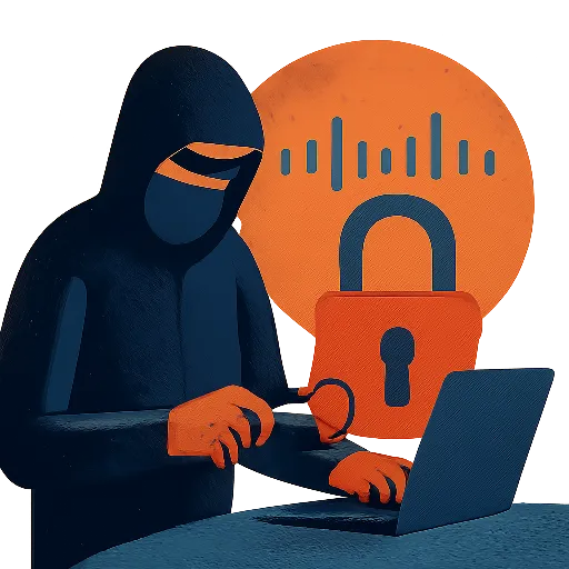Hackers Exploiting Cisco Unified CM Vulnerability