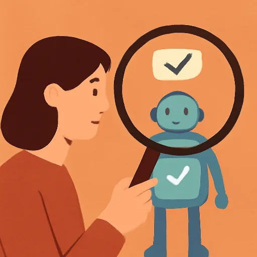 Praxen: Open-source AI agent behavior verification