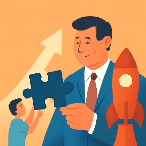MoEngage Acquires US-Based AI Startup Aampe To Scale Agentic Marketing