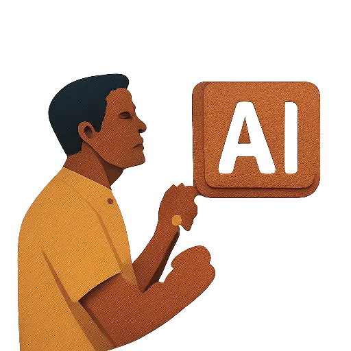 India quiere que su talento en IA vuelva; pero, ¿cuál es el incentivo?