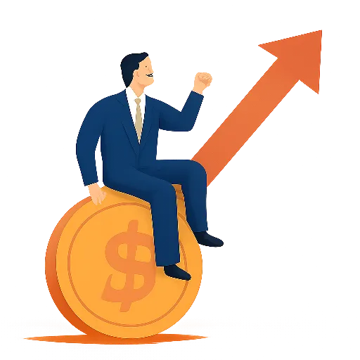 Kioxia’s Executive Pay Jumps After AI Boosts Demand and Stock