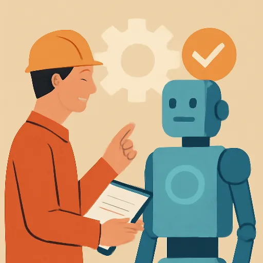 Isometric, con sede en Londres, que desarrolla agentes de IA que trabajan con verificadores humanos para automatizar la certificación industrial, recaudó 34 millones de euros en una ronda de financiamiento Serie A liderada por AVP (David Cendon Garcia/EU-Startups).