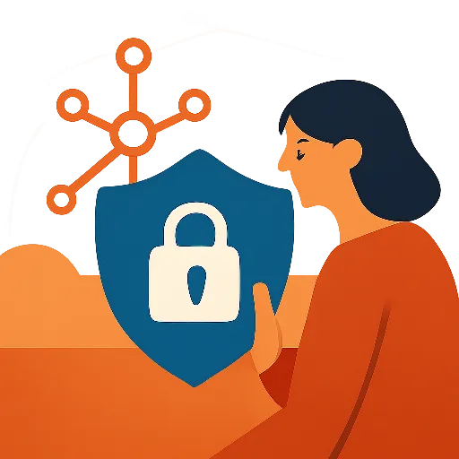Grab Builds Secure Agentic AI Workload Platform