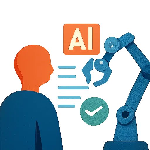 La IA está avanzando en el ciclo de vida del software: de la revisión de código a la gobernanza del PRD.