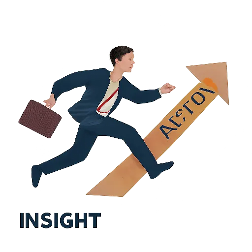 From insight to action: The next phase of agentic cloud operations