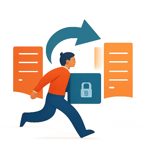 Enhanced data resilience with cross-region backups in Backup and DR Service