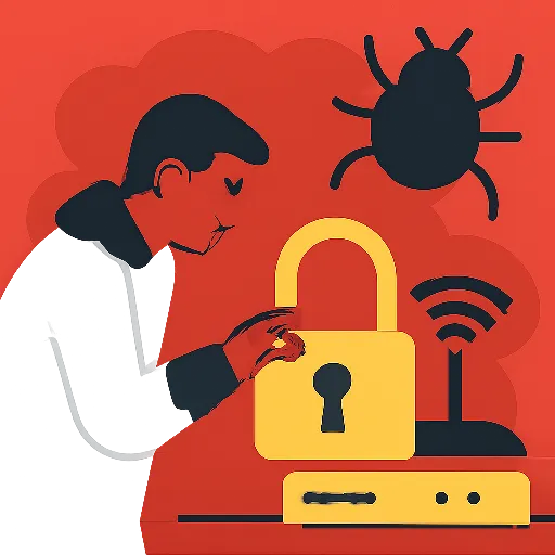 Zero-Day Exploitation of Vulnerability (CVE-2026-20245) in Cisco Catalyst SD-WAN Manager