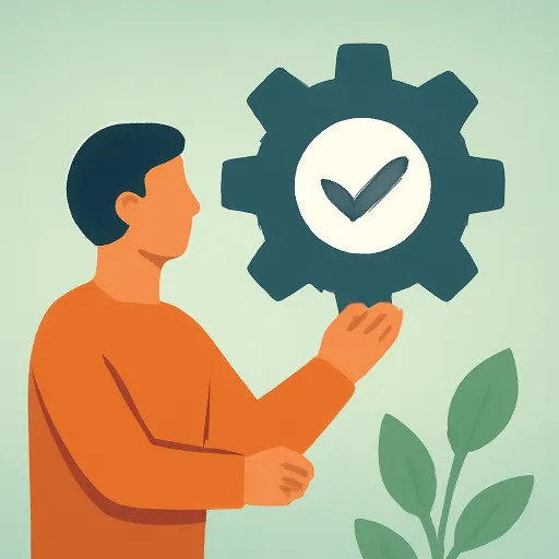 From Awareness to Engineered Accessibility in Open Source