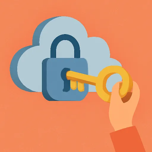 Unlocking the Cloudflare app ecosystem with OAuth for all