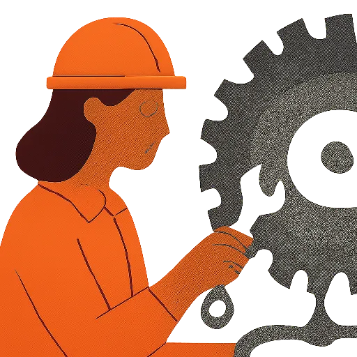 La inclusión en la ingeniería necesita el mismo rigor que otros sistemas críticos.