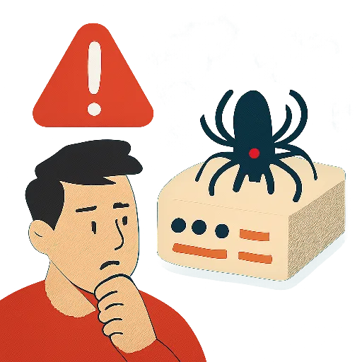 CISA Warns Critical Lantronix EDS5000 Flaw Is Being Actively Exploited