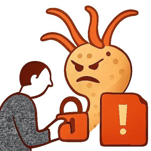 Cordyceps CI/CD Flaws Expose 300+ GitHub Repositories to Supply-Chain Attacks