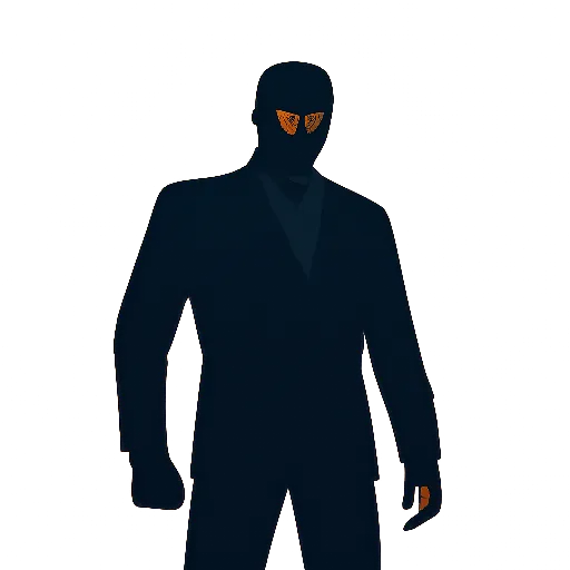 Dawn of the Apex Agentic Adversary