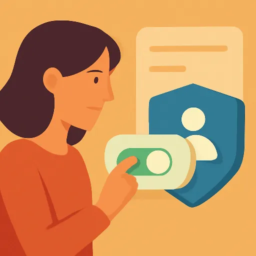 Google releases new privacy controls for activity history, personalization