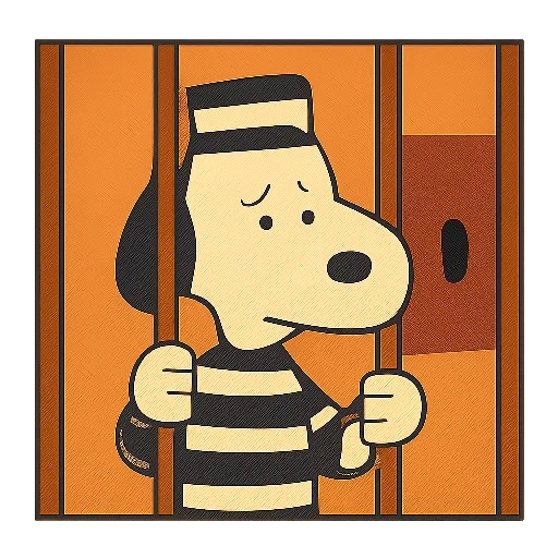 DraftKings hacker 'Snoopy' sentenced to 18 months in prison