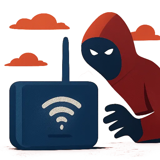 CISA warns of max severity Ubiquiti flaws exploited in attacks