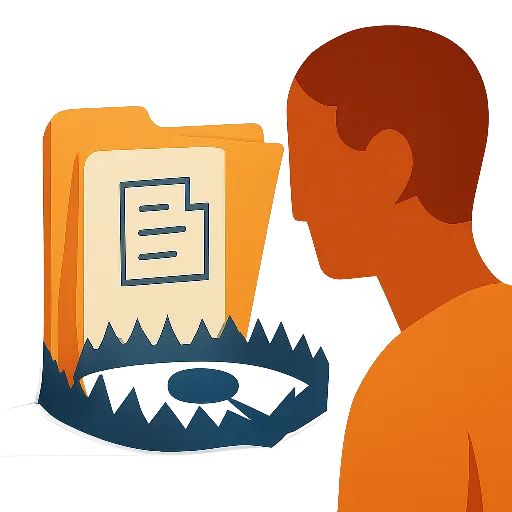 When Information Becomes the Attack Surface – Understanding AI Agent Traps