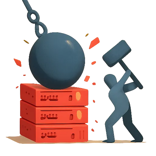 Microsoft and Allies Smash Shared Infrastructure of Amadey and StealC Malware