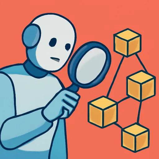 Exclusive: Meet AIVEX, a New Triage Model Built to Reduce Supply Chain Threat and Risk
