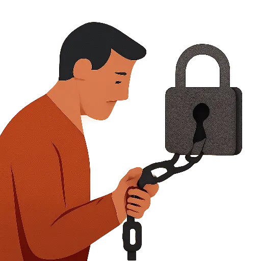 Debilidades de macOS encadenadas para deshabilitar silenciosamente a los agentes de seguridad en el punto final.