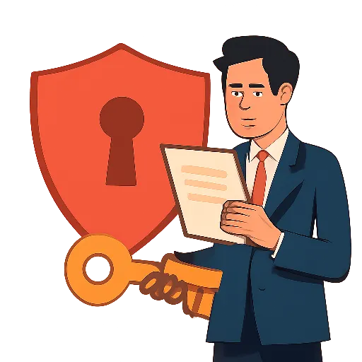 What your next cyber insurance renewal will demand